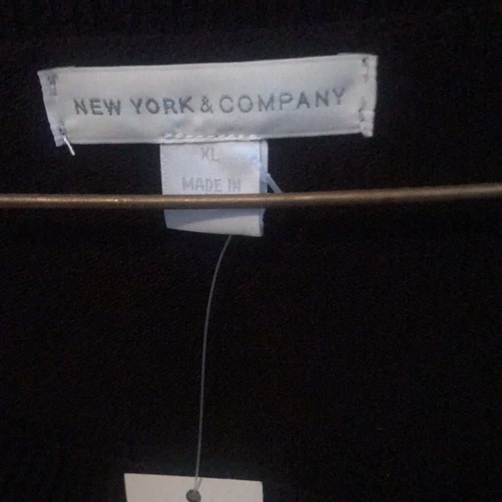 Sweater - Picture 3 of 4